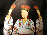 Bukovyna Dancers Korovai Ukrainian Easter Egg Pysanky By So Jeo  Bukovynian Dancers Korovai Ukrainian Easter Egg Pysanky By So Jeo       google_ad_client = "ca-pub-5949678472174861"; /* Gallery Photo Small */ google_ad_slot = "5716546039"; google_ad_width = 320; google_ad_height = 50; //-->    src="//pagead2.googlesyndication.com/pagead/show_ads.js"> : pysanky pysanka Bukovyna rushnyky ukrainian ukraine korovai rushnyk books costume ceremony celebration bread easter egg batik art sojeo so jeo dance dancers kayna hamilton ontario nova scotia hutzul hutsul Гуцули Гуцул Huculs Huzuls Hutzuls Gutsuls Guculs Guzuls Gutzuls Hucuł Huculi Hucułowie huțul huțuli  Carpathian mountains Romania  Rusyn ukrainian ukraine korovai rushnyk books costume ceremony celebration bread easter egg batik art sojeo so jeo dance dancers kayna hamilton ontario nova scotia hutzul hutsul Гуцули Гуцул Huculs Huzuls Hutzuls Gutsuls Guculs Guzuls Gutzuls Hucuł Huculi Hucułowie huțul huțuli  Carpathian mountains Romania  Rusyn